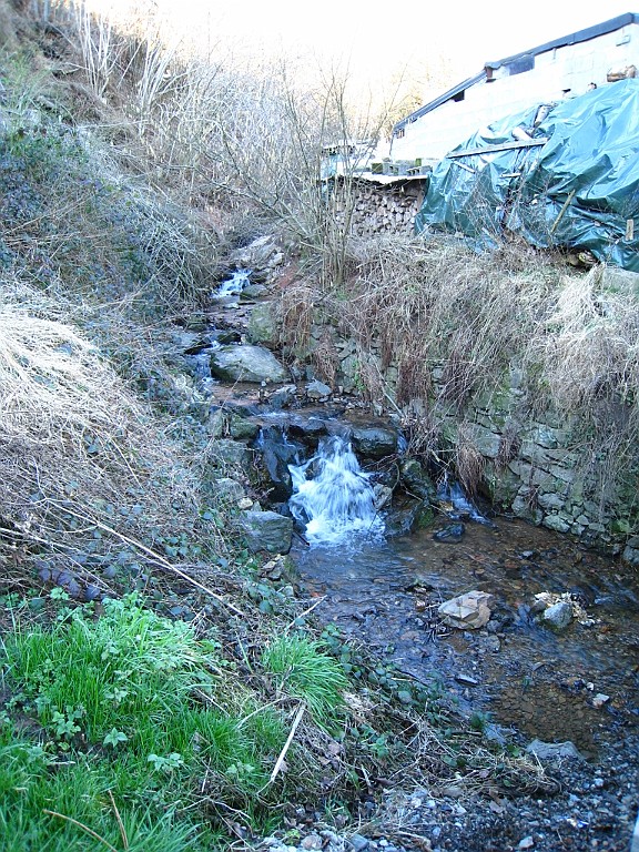 Stavelot (16).JPG